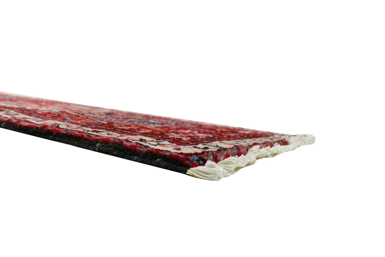 Gharaje 372x73 - Image 4