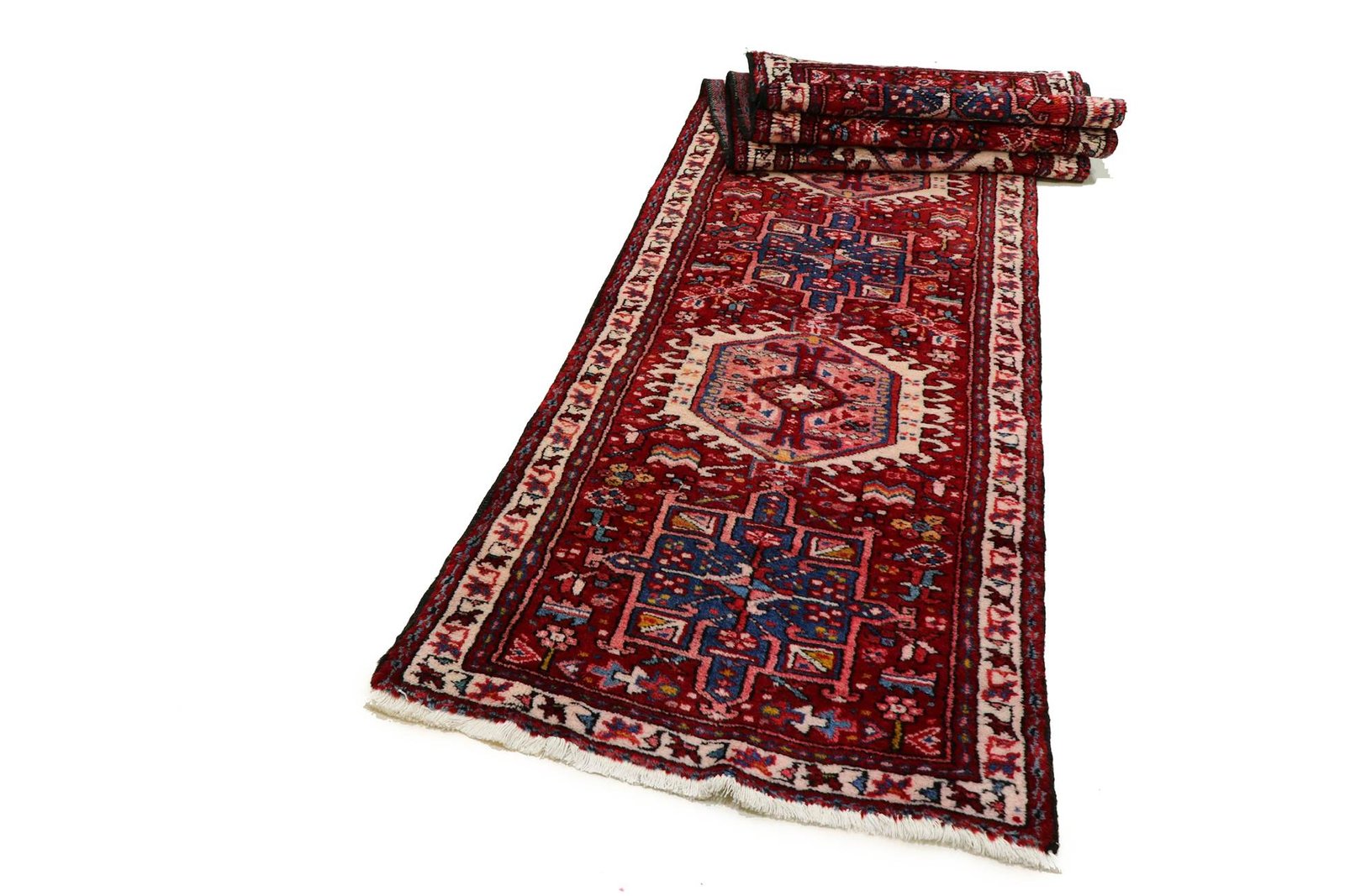 Gharaje 372x73 - Image 5