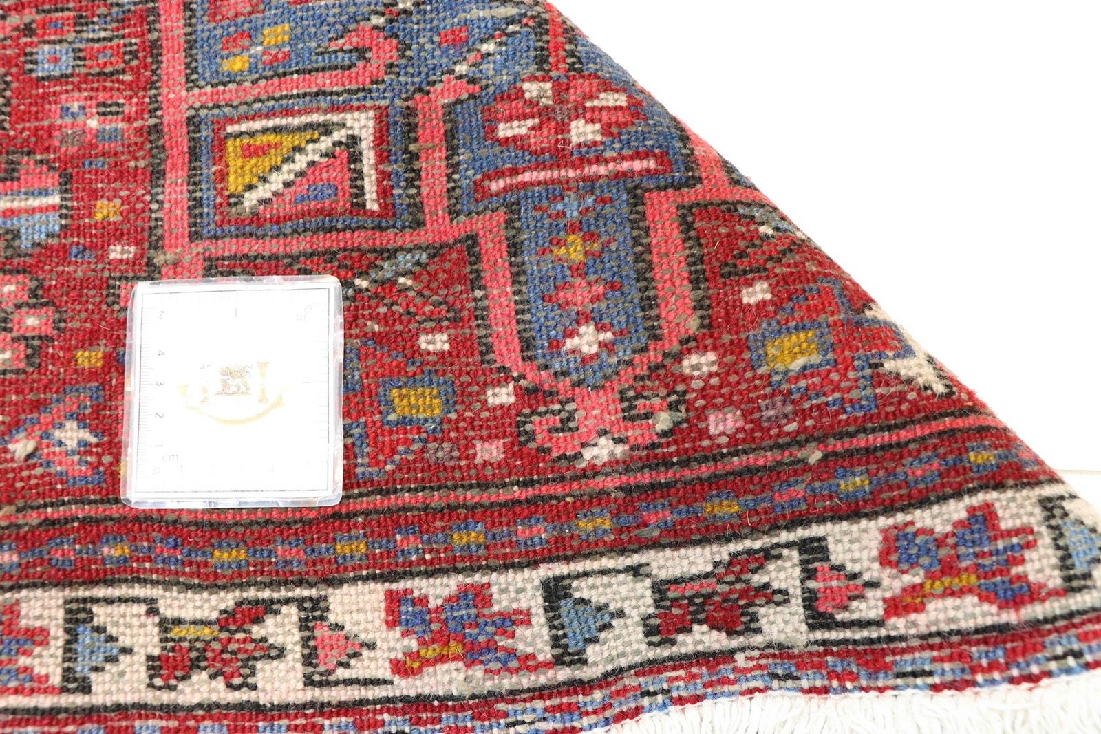 Gharaje 372x73 - Image 6