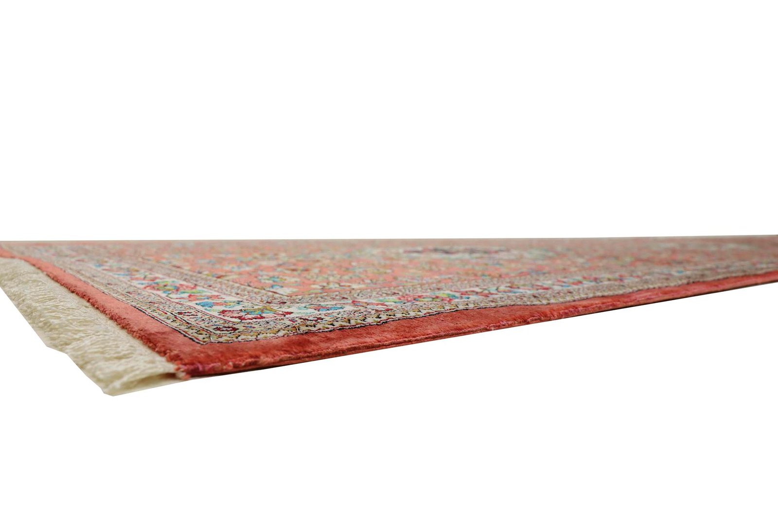 Ghom Silk 610x75 - Image 4