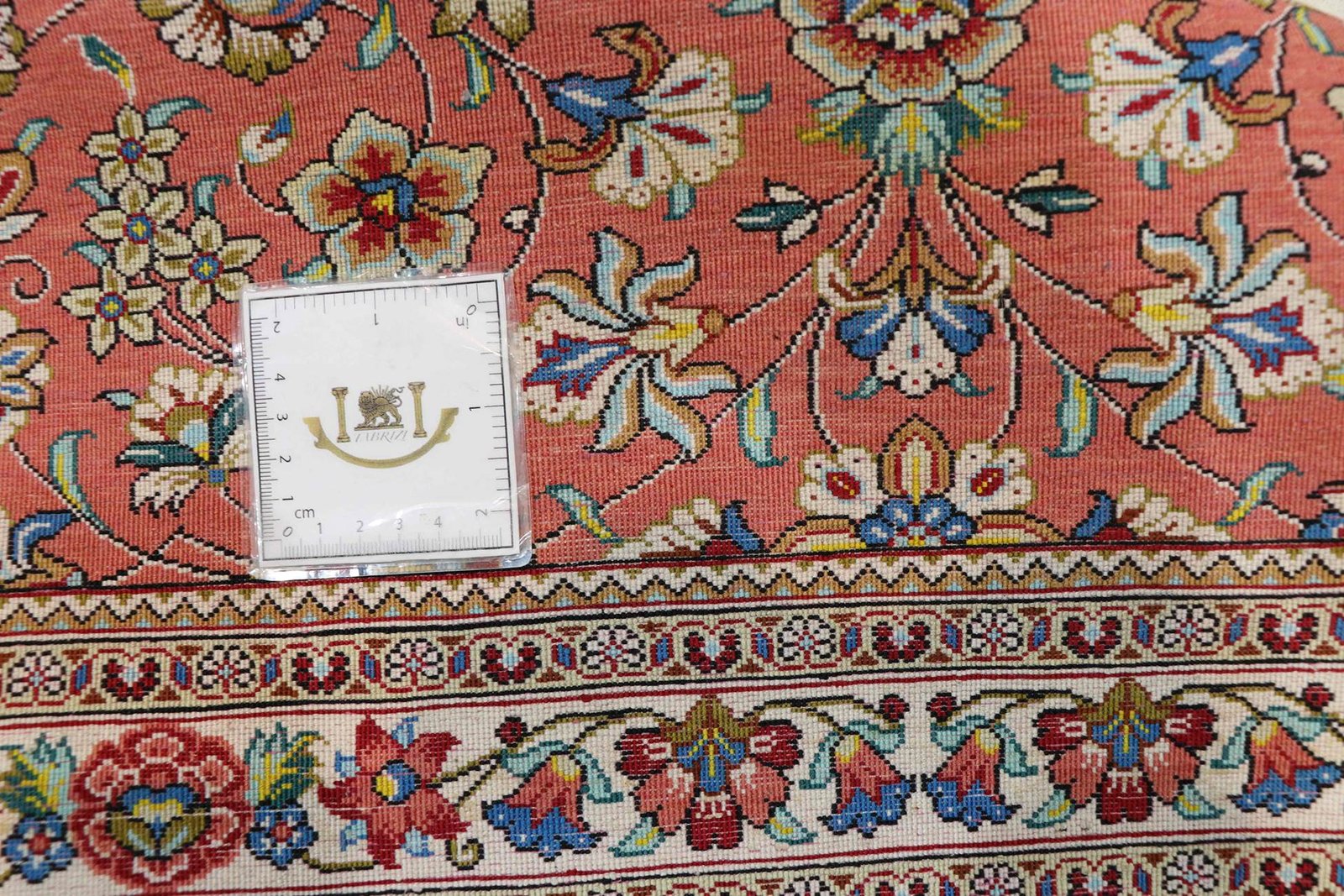 Ghom Silk 610x75 - Image 6