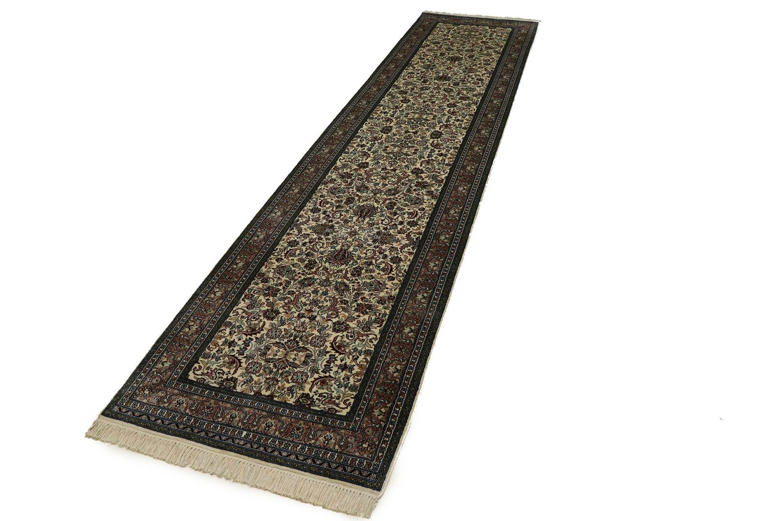 Kashmir silk 358x82 - Image 2