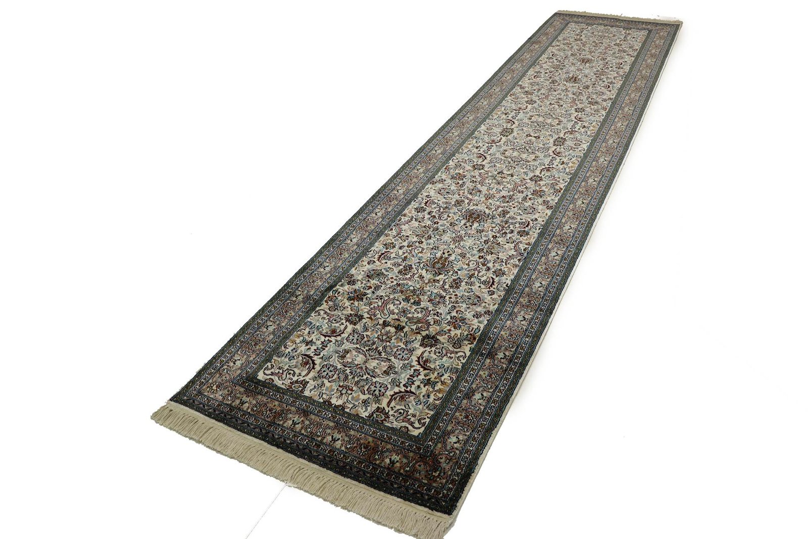 Kashmir silk 358x82 - Image 3