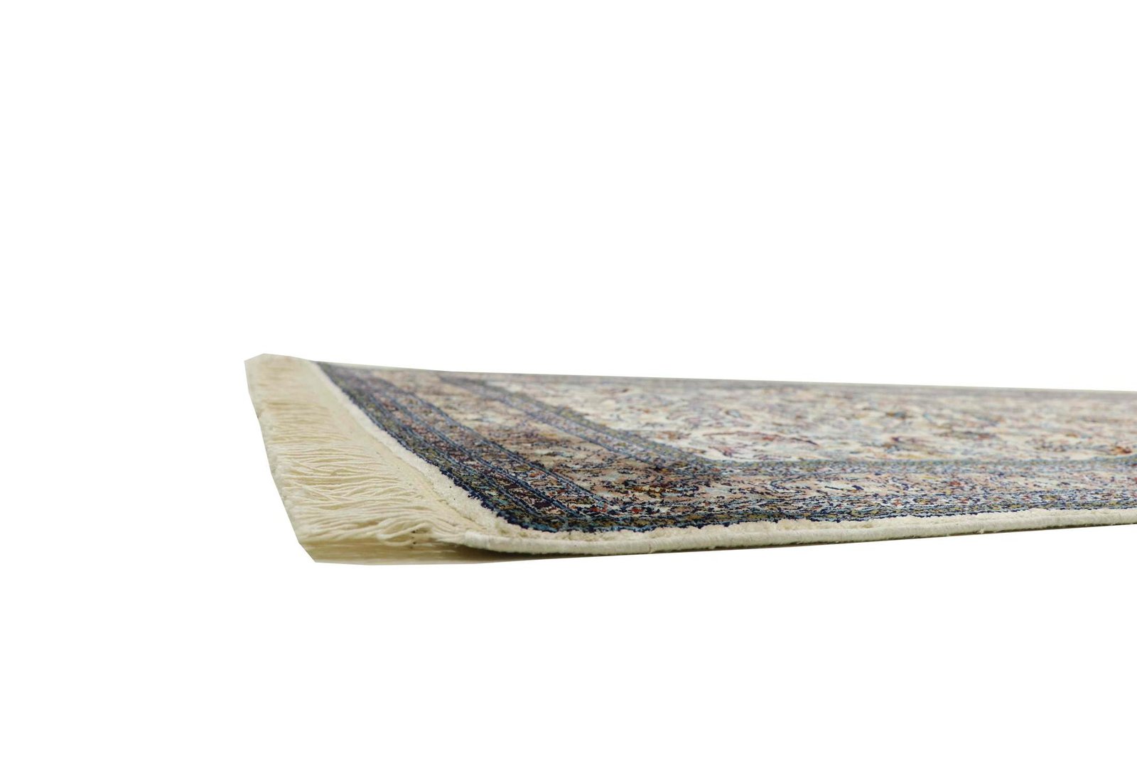 Kashmir silk 358x82 - Image 4