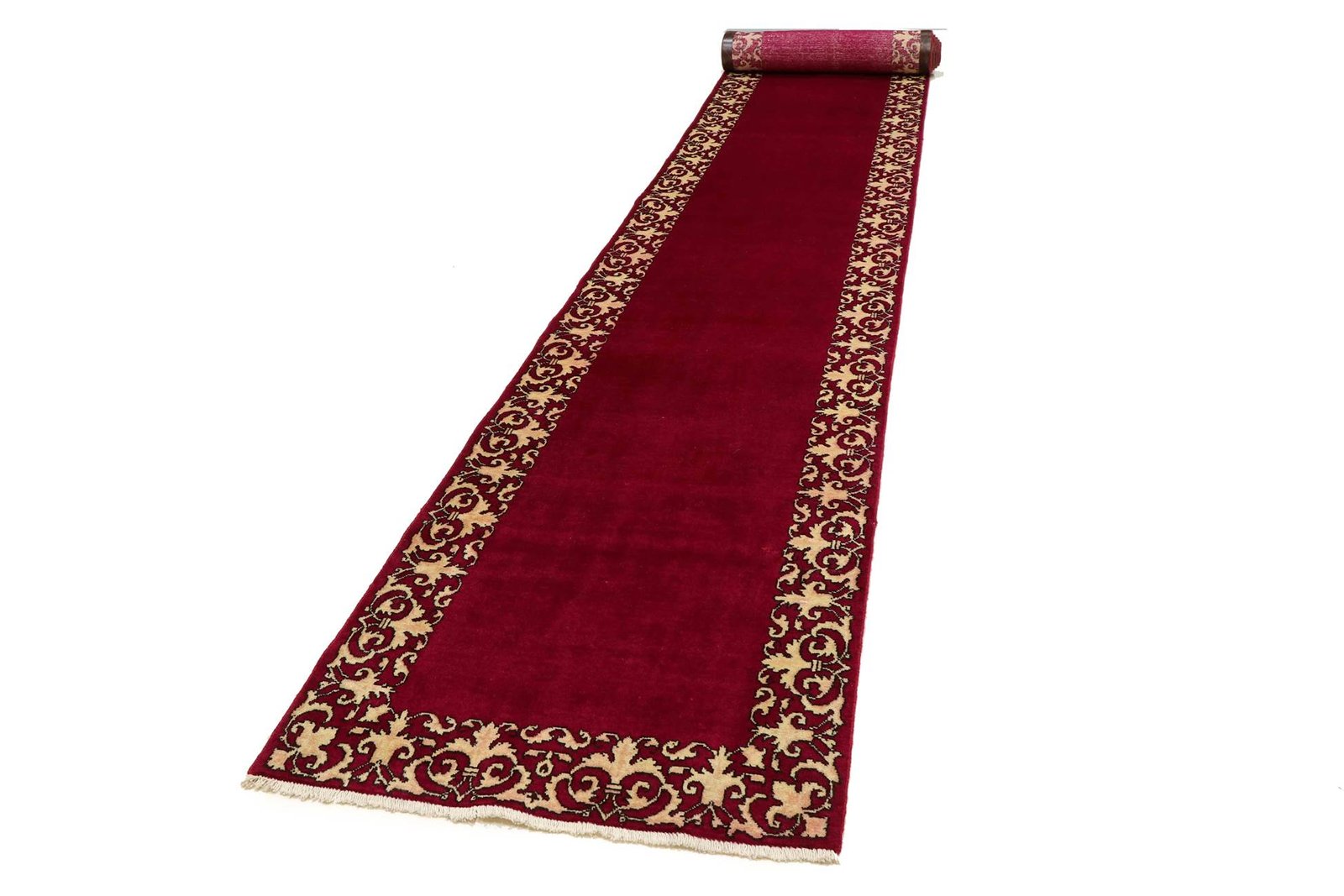 Keshan 610x84 - Image 2