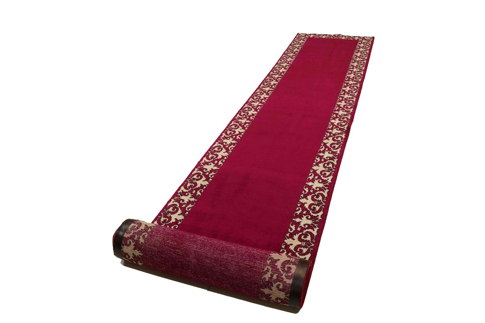 Keshan 610x84 - Image 3