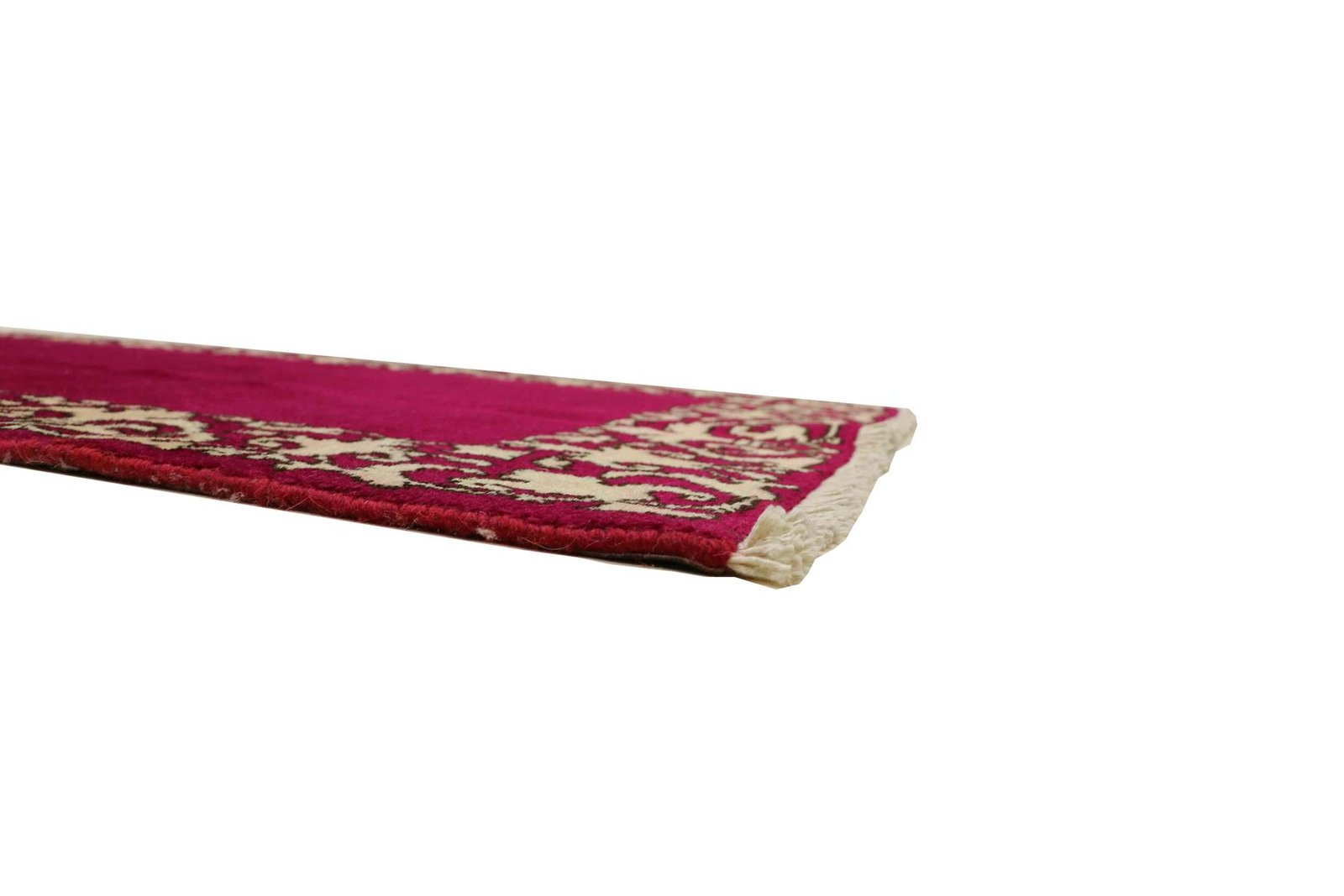 Keshan 610x84 - Image 4