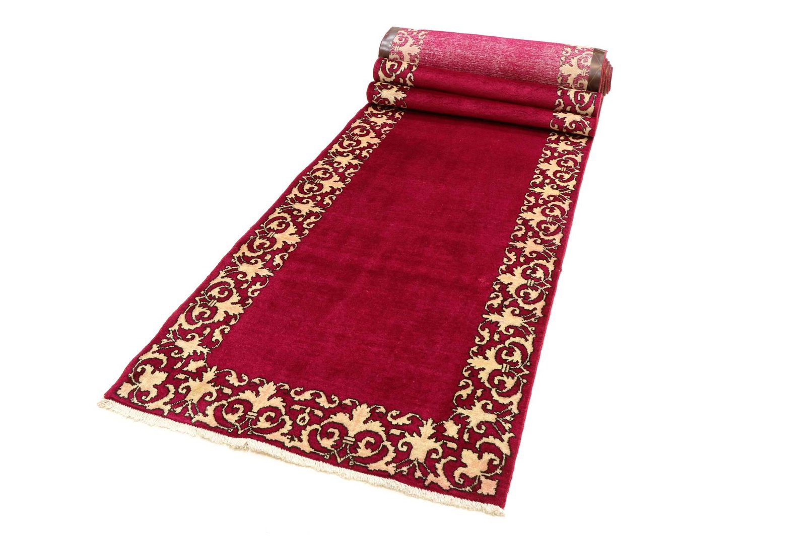 Keshan 610x84 - Image 5