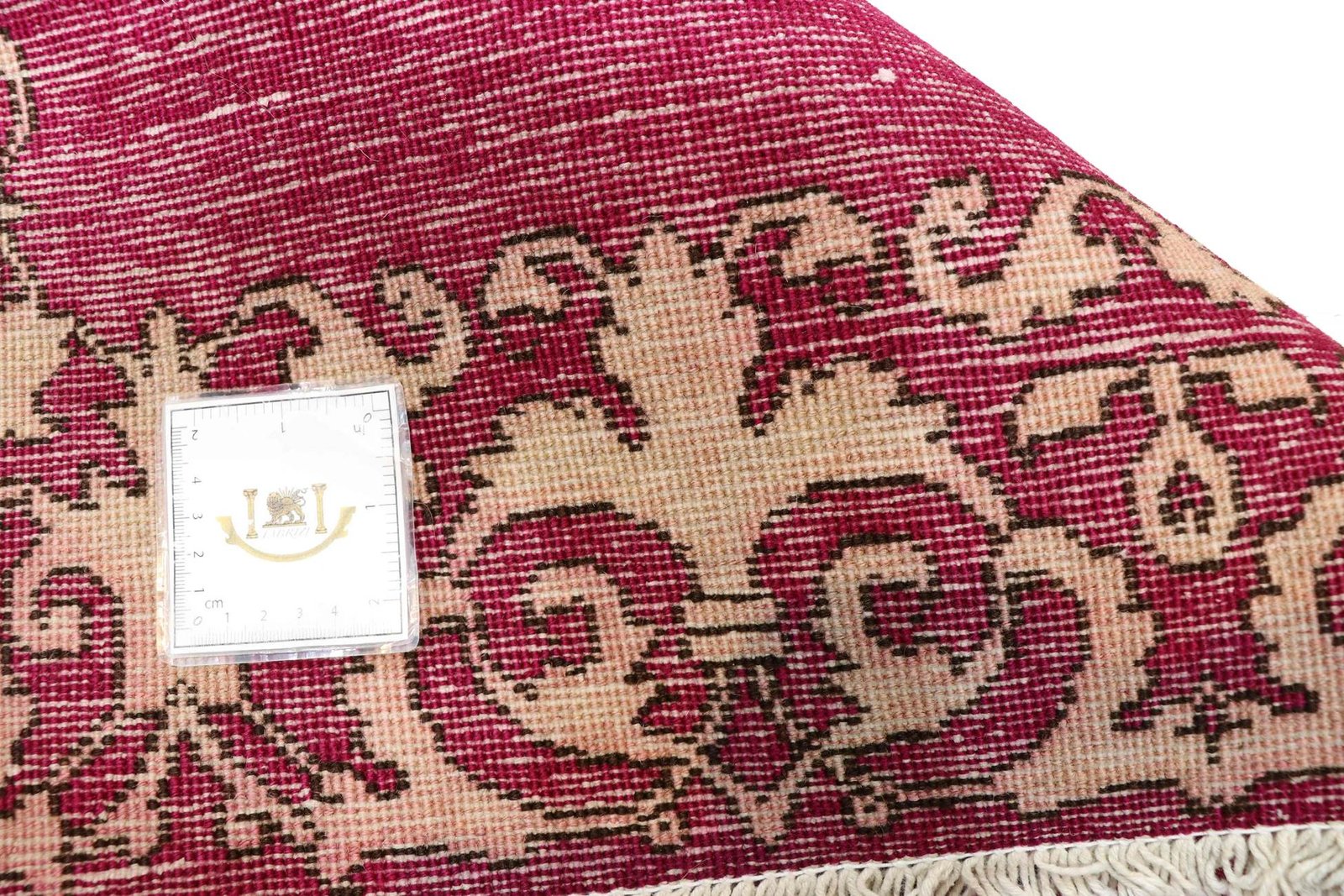 Keshan 610x84 - Image 6