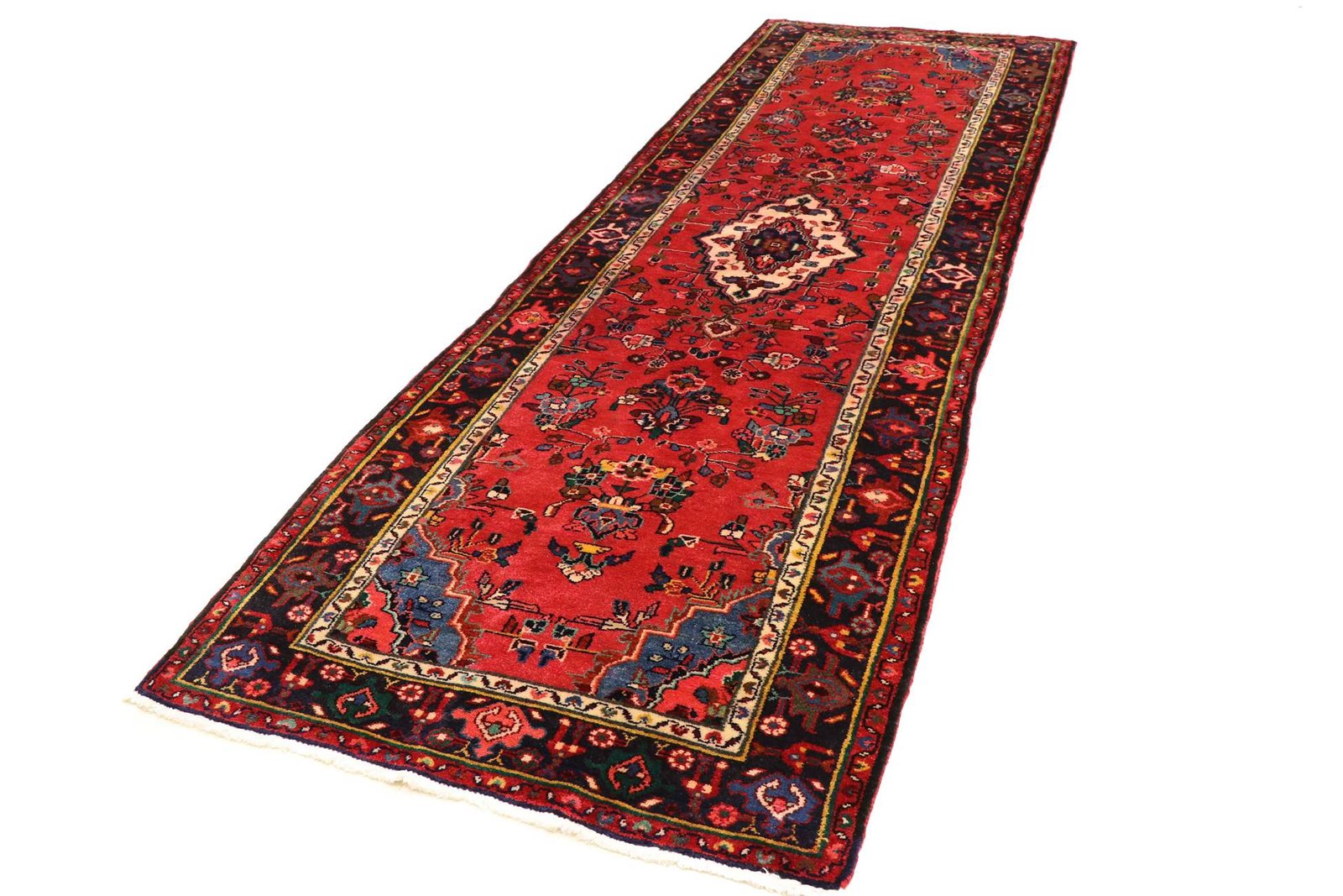 Mehrawan 338x97 - Image 2