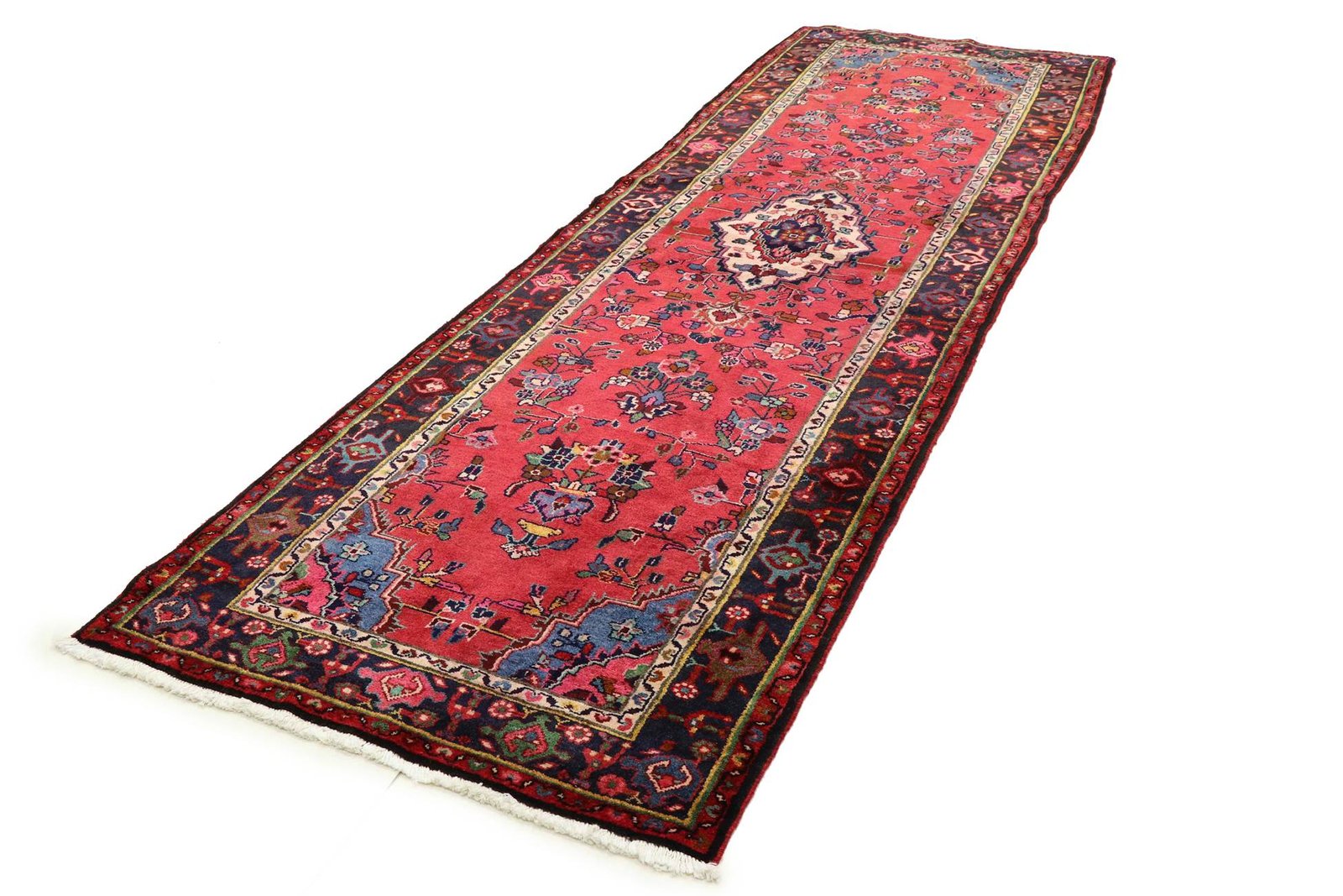 Mehrawan 338x97 - Image 3