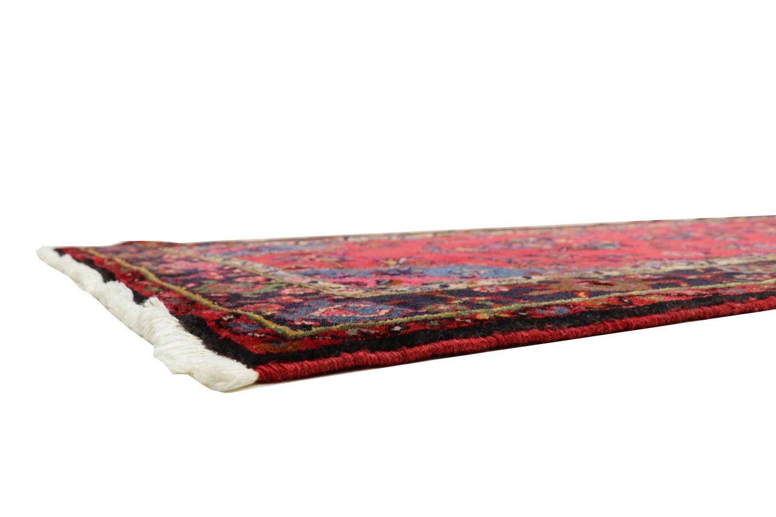 Mehrawan 338x97 - Image 4