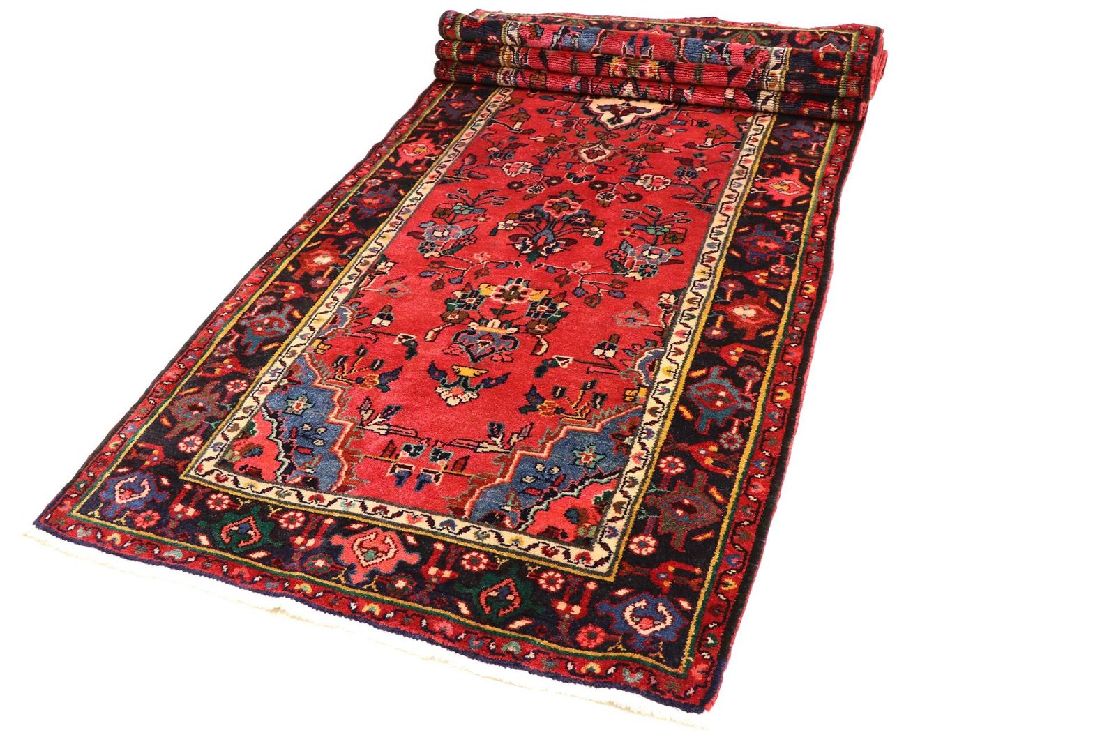 Mehrawan 338x97 - Image 5