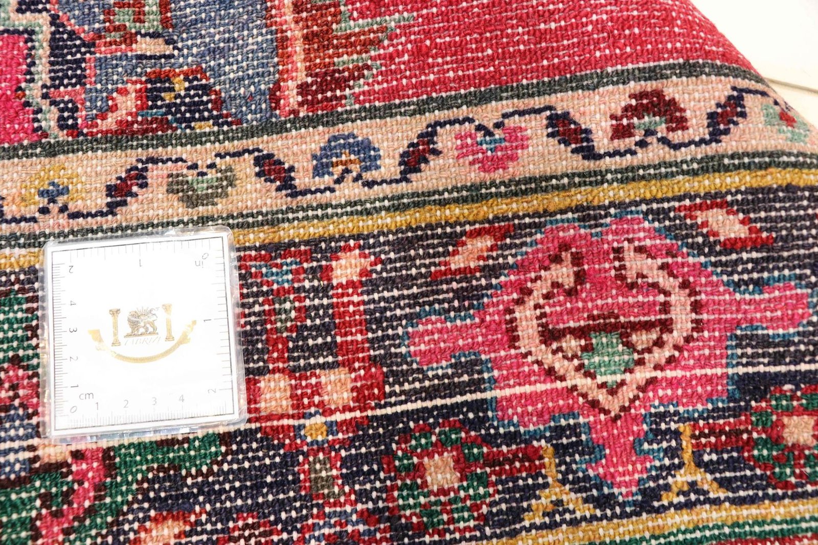 Mehrawan 338x97 - Image 6