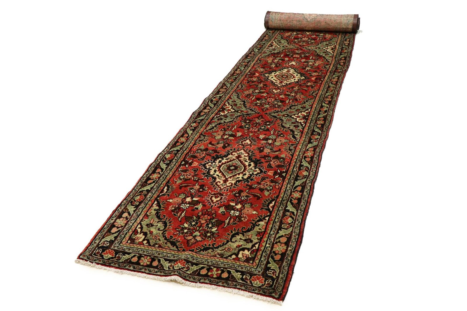 Hossein Abad 564x89 - Image 2