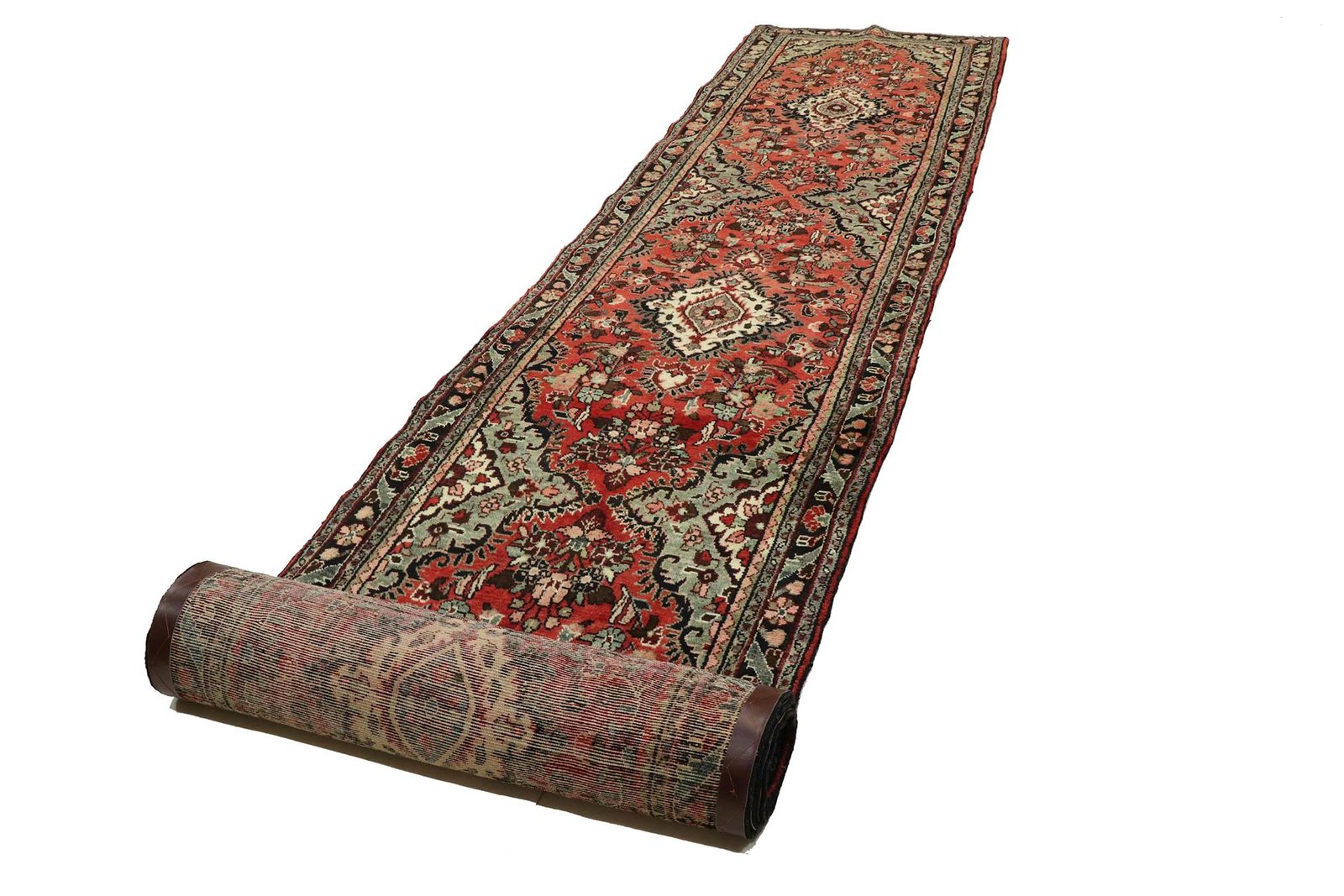 Hossein Abad 564x89 - Image 3