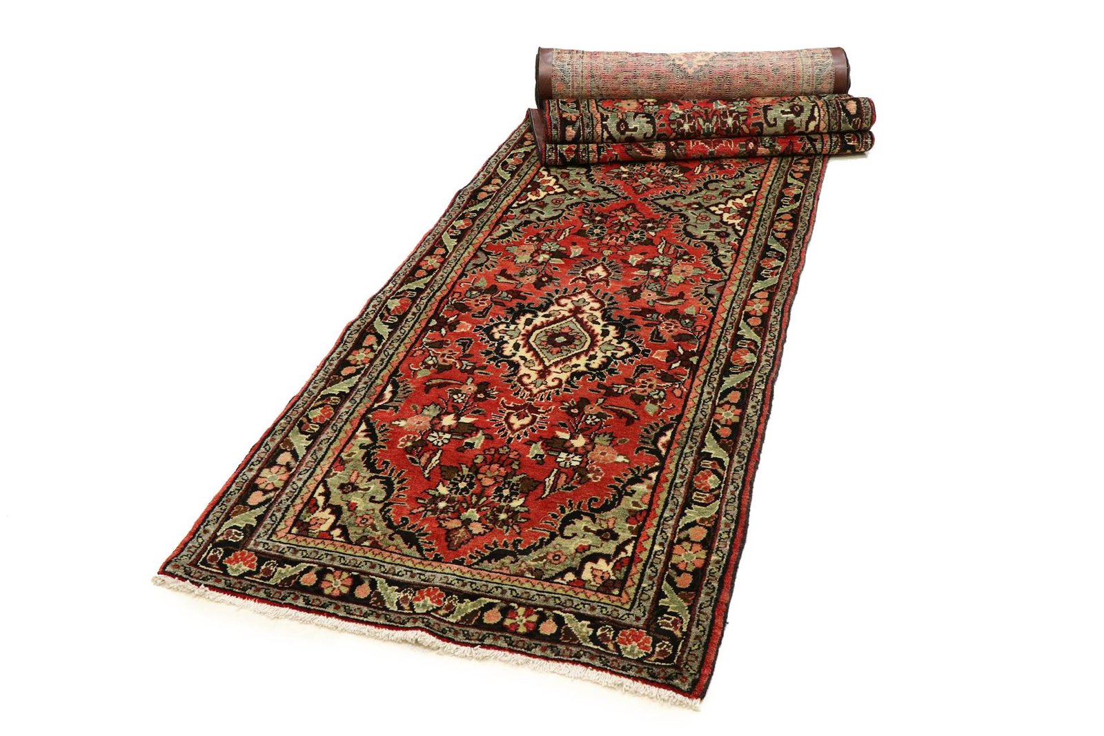 Hossein Abad 564x89 - Image 5