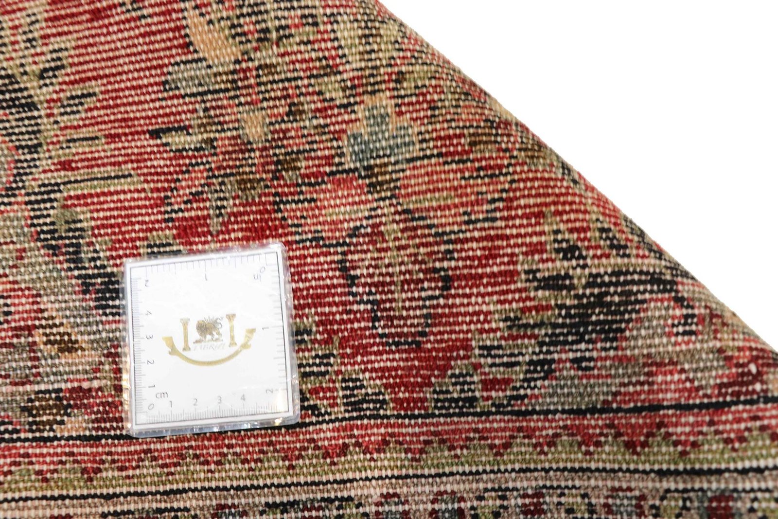 Hossein Abad 564x89 - Image 6