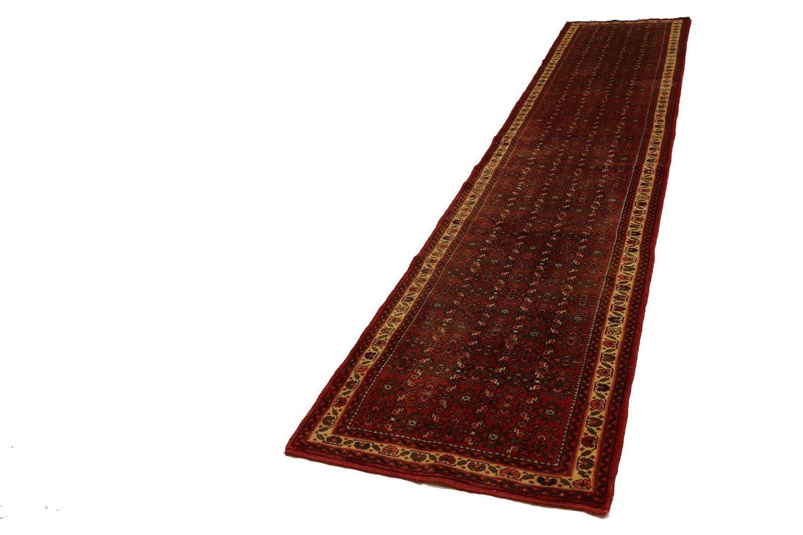 Hossein Abad 380x76 - Image 2