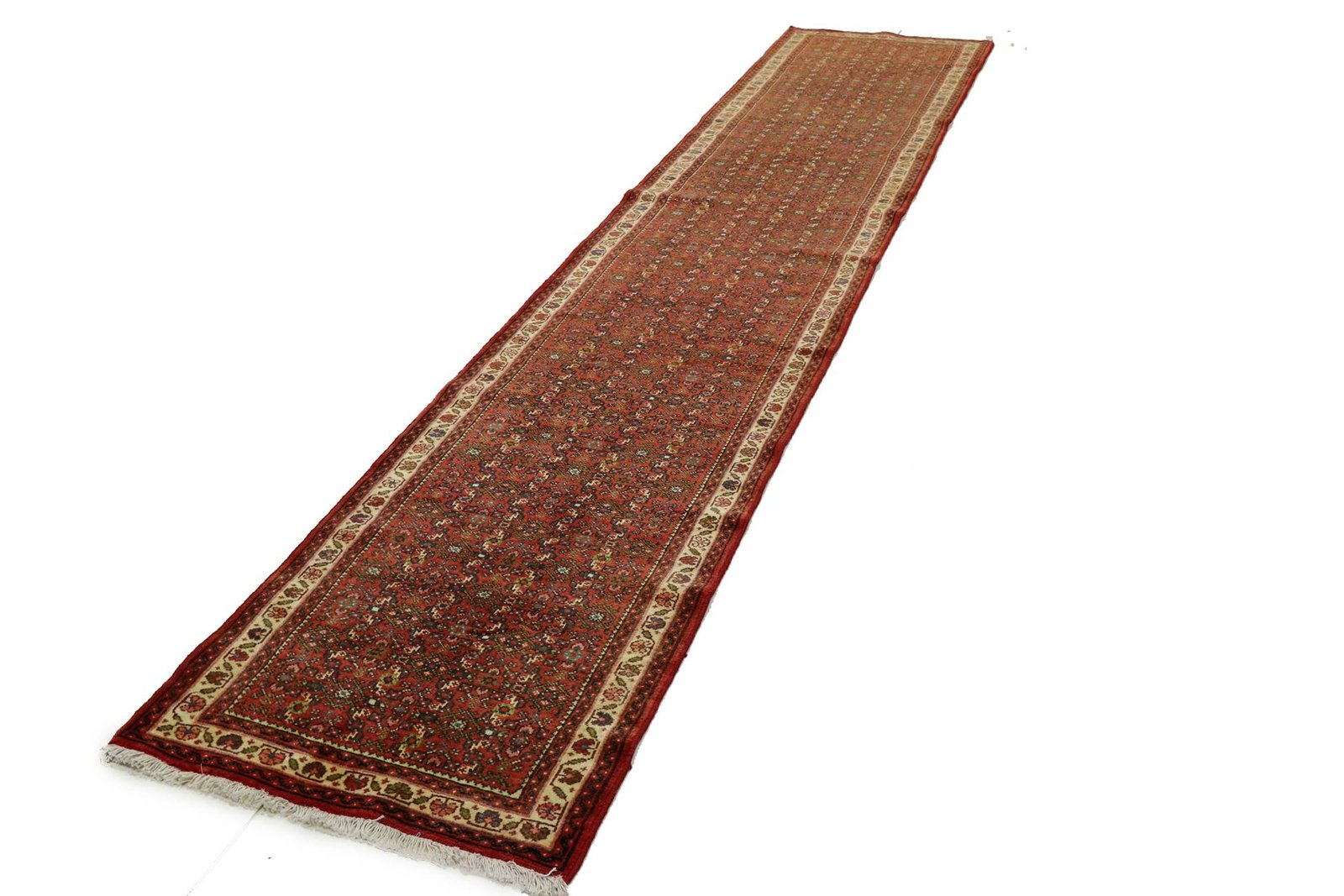 Hossein Abad 380x76 - Image 3