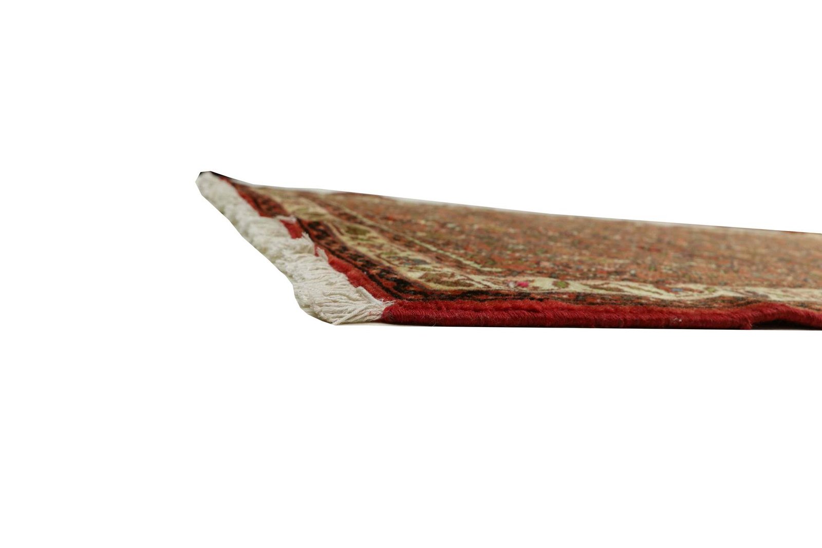 Hossein Abad 380x76 - Image 4