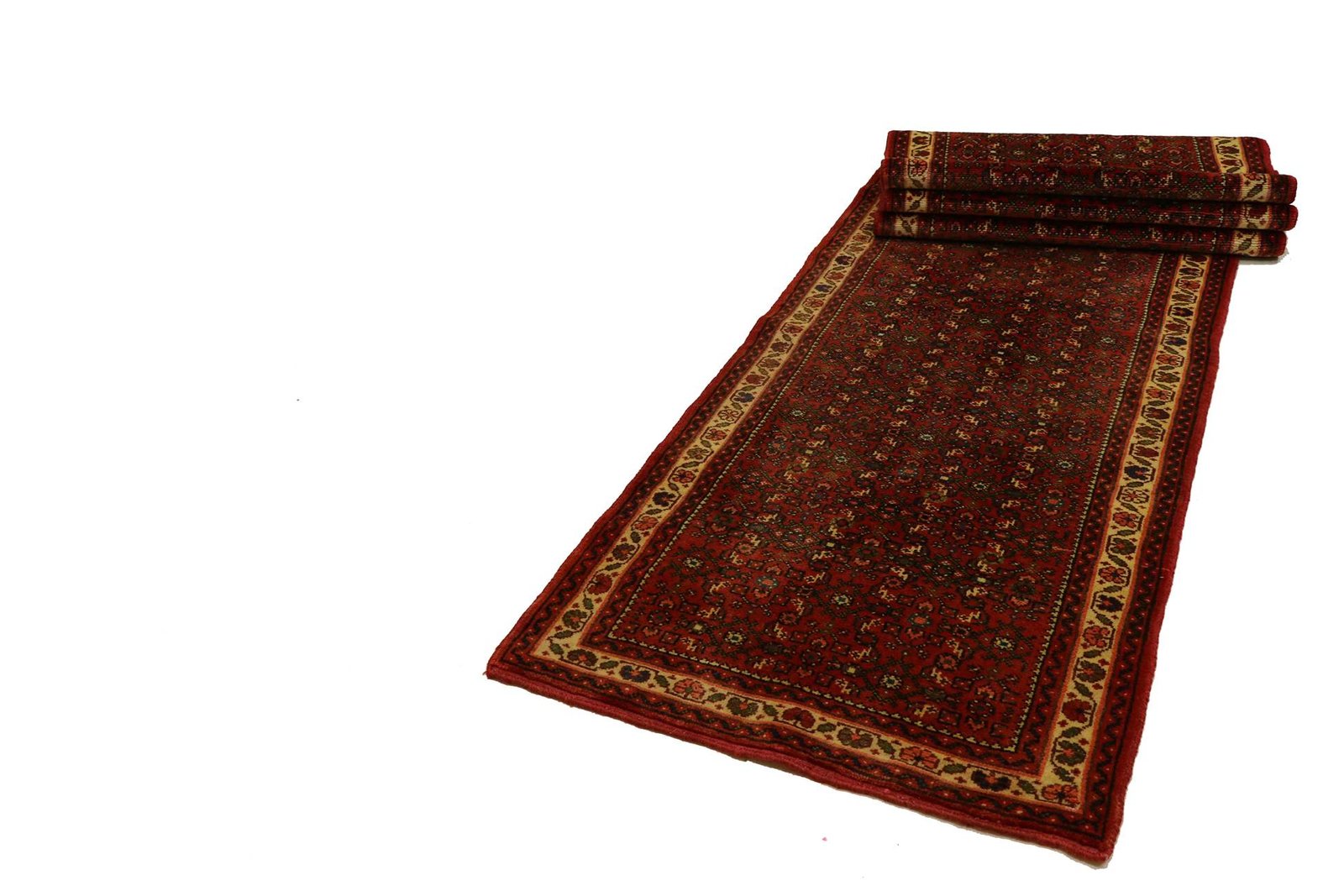 Hossein Abad 380x76 - Image 5