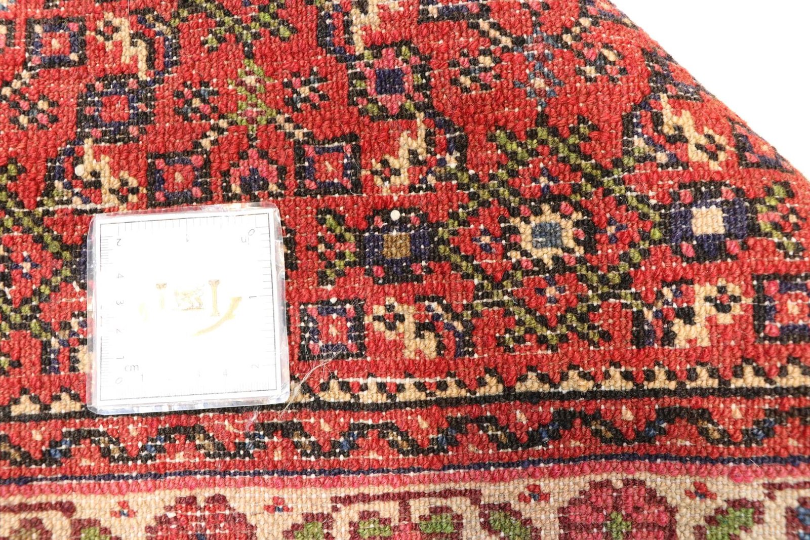 Hossein Abad 380x76 - Image 6