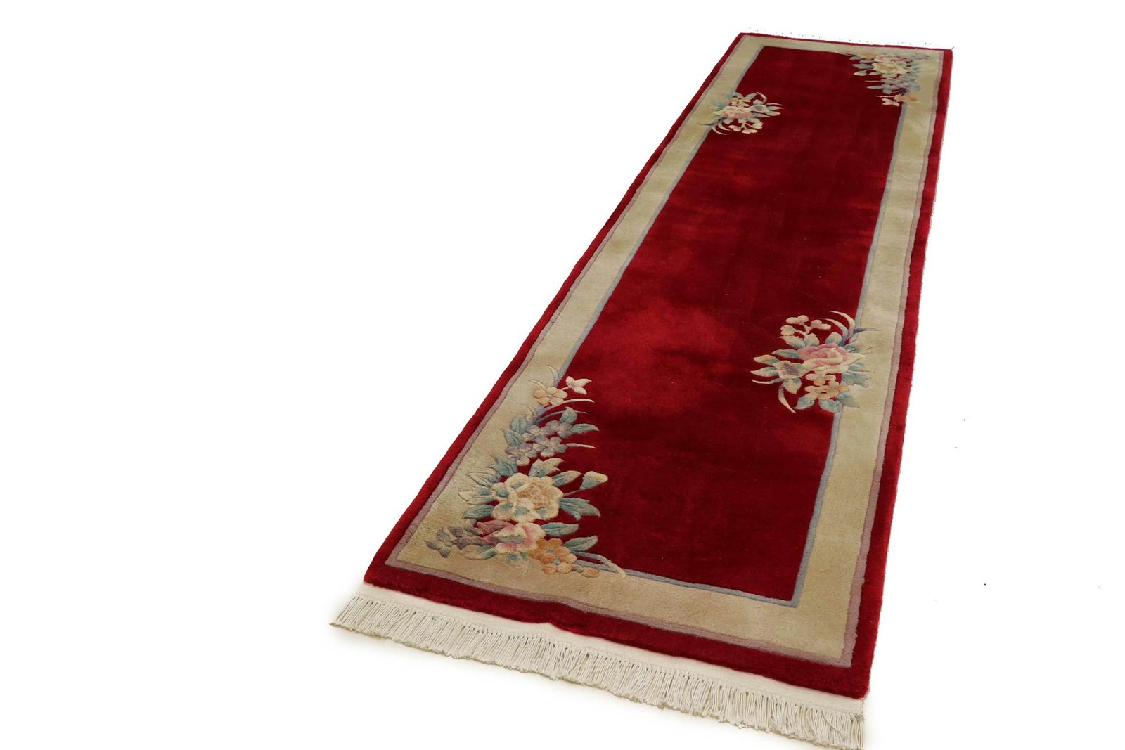 China wool 300x80 - Image 2