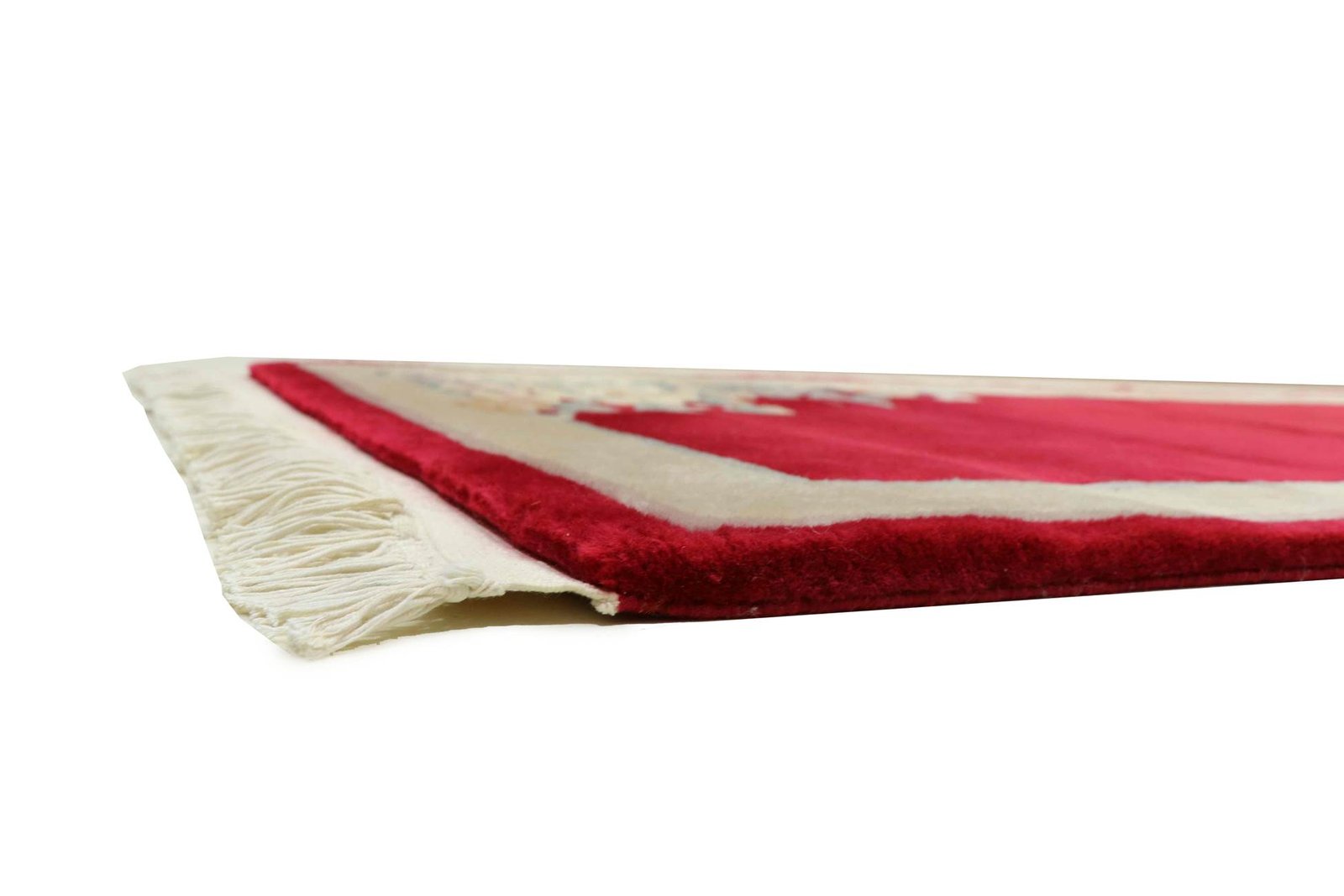 China wool 300x80 - Image 4