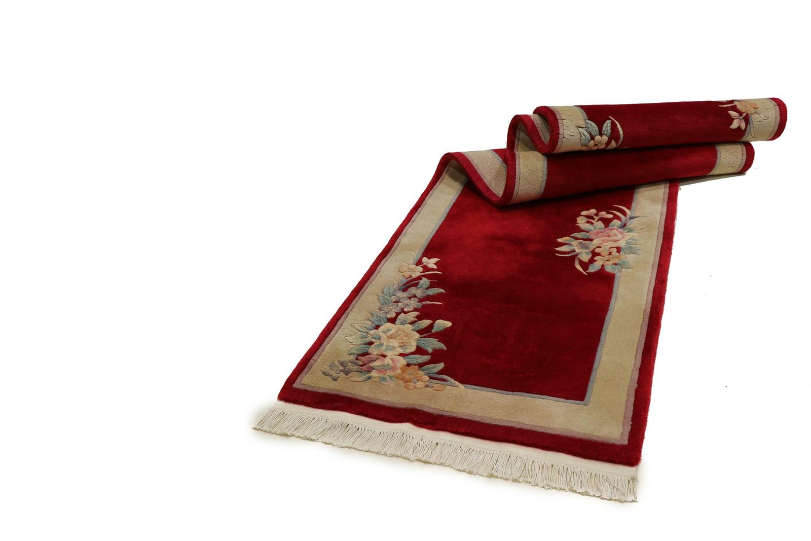 China wool 300x80 - Image 5