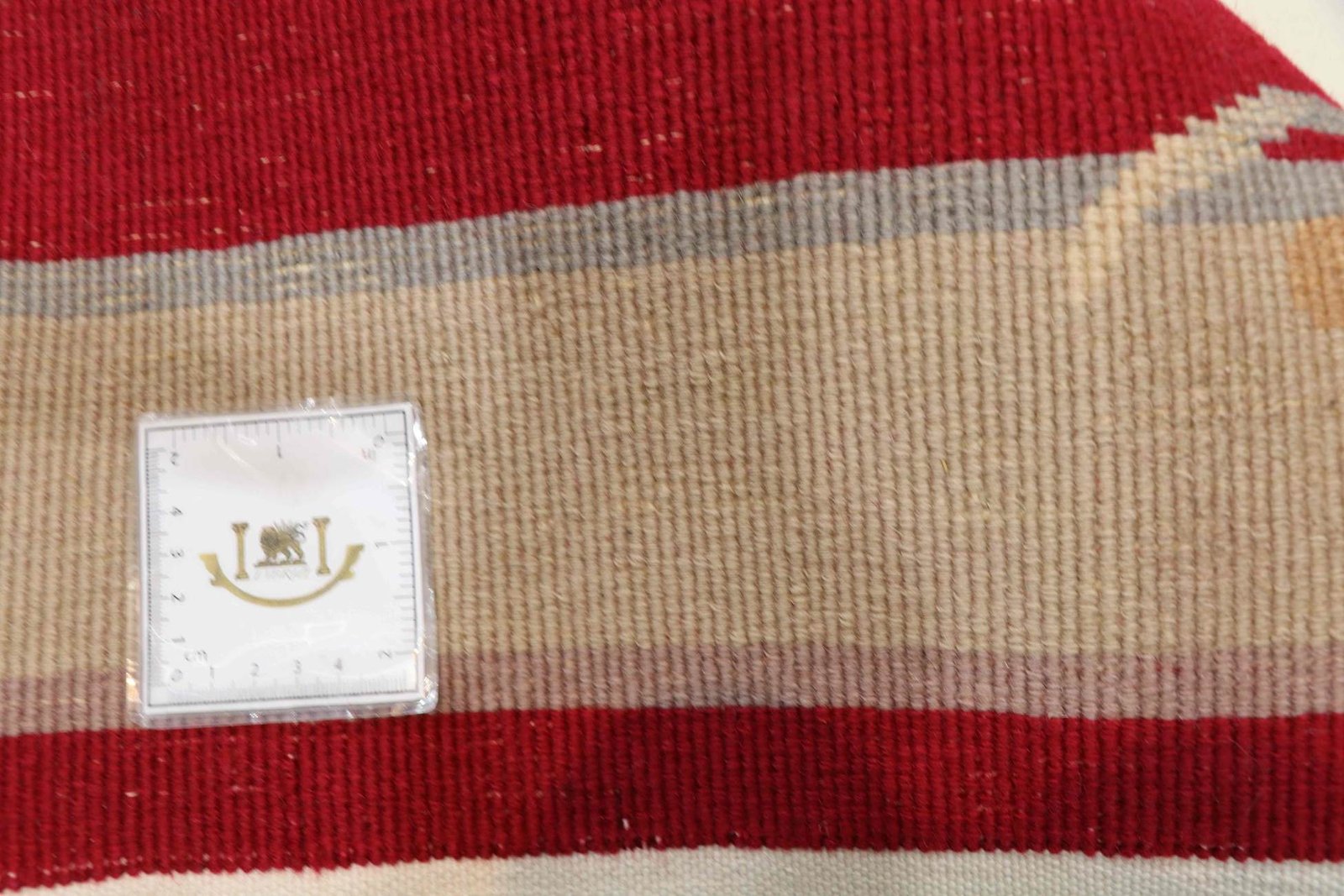 China wool 300x80 - Image 6