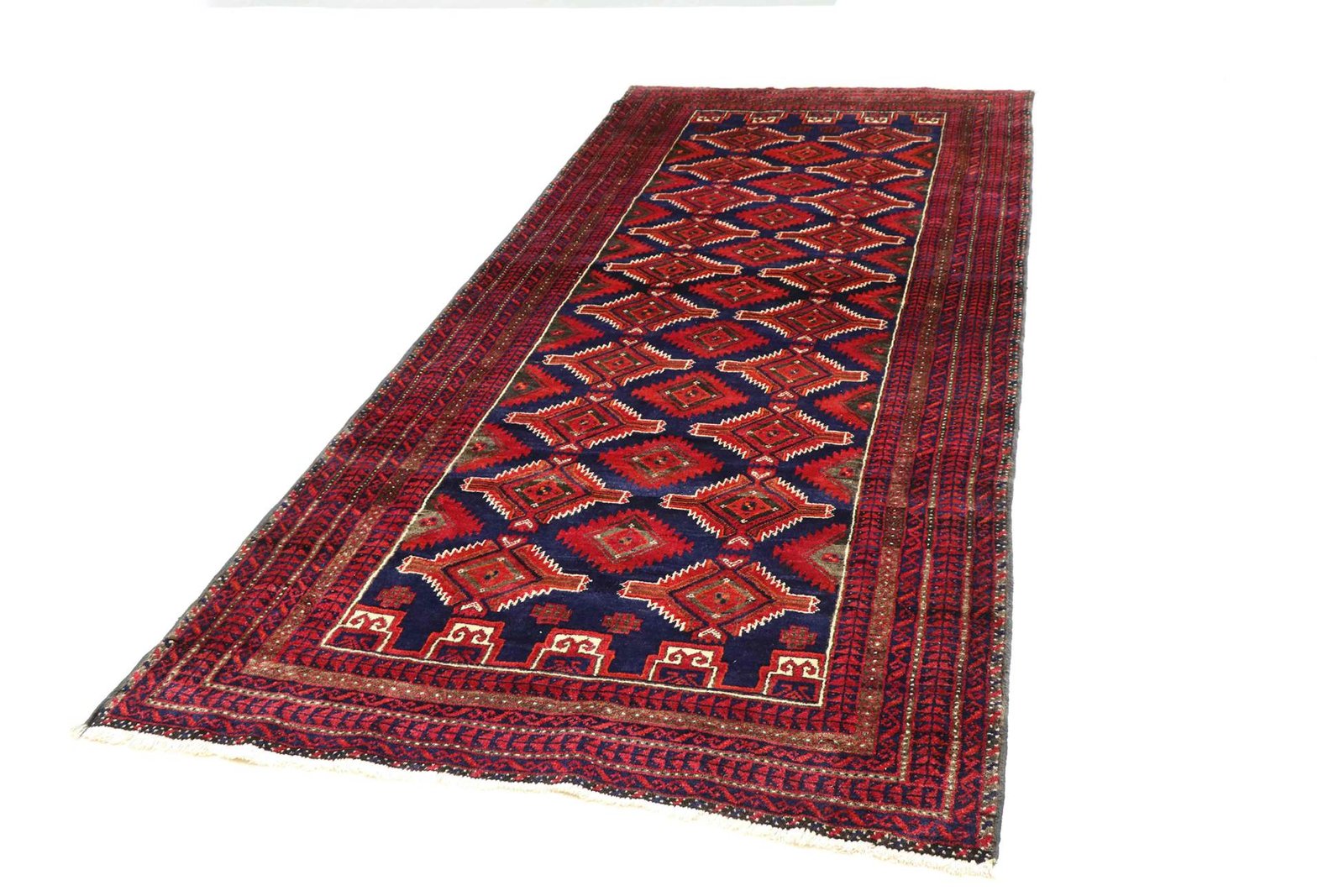 Baluch 284x126 - Image 2