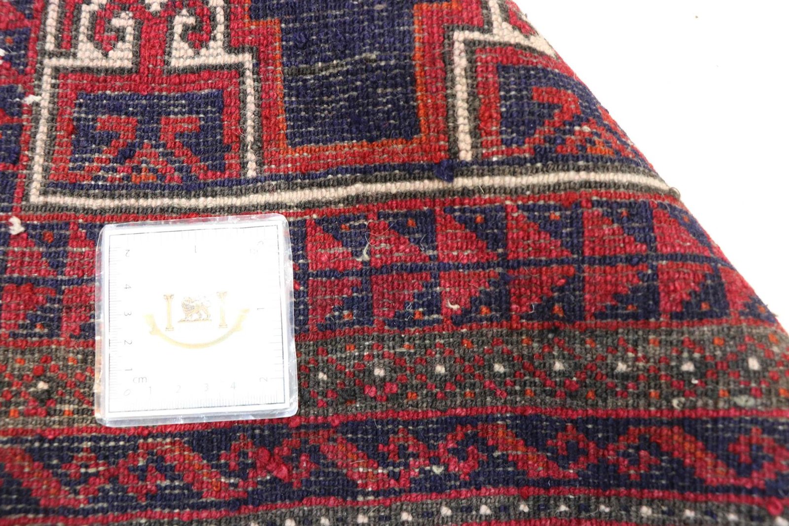 Baluch 284x126 - Image 3