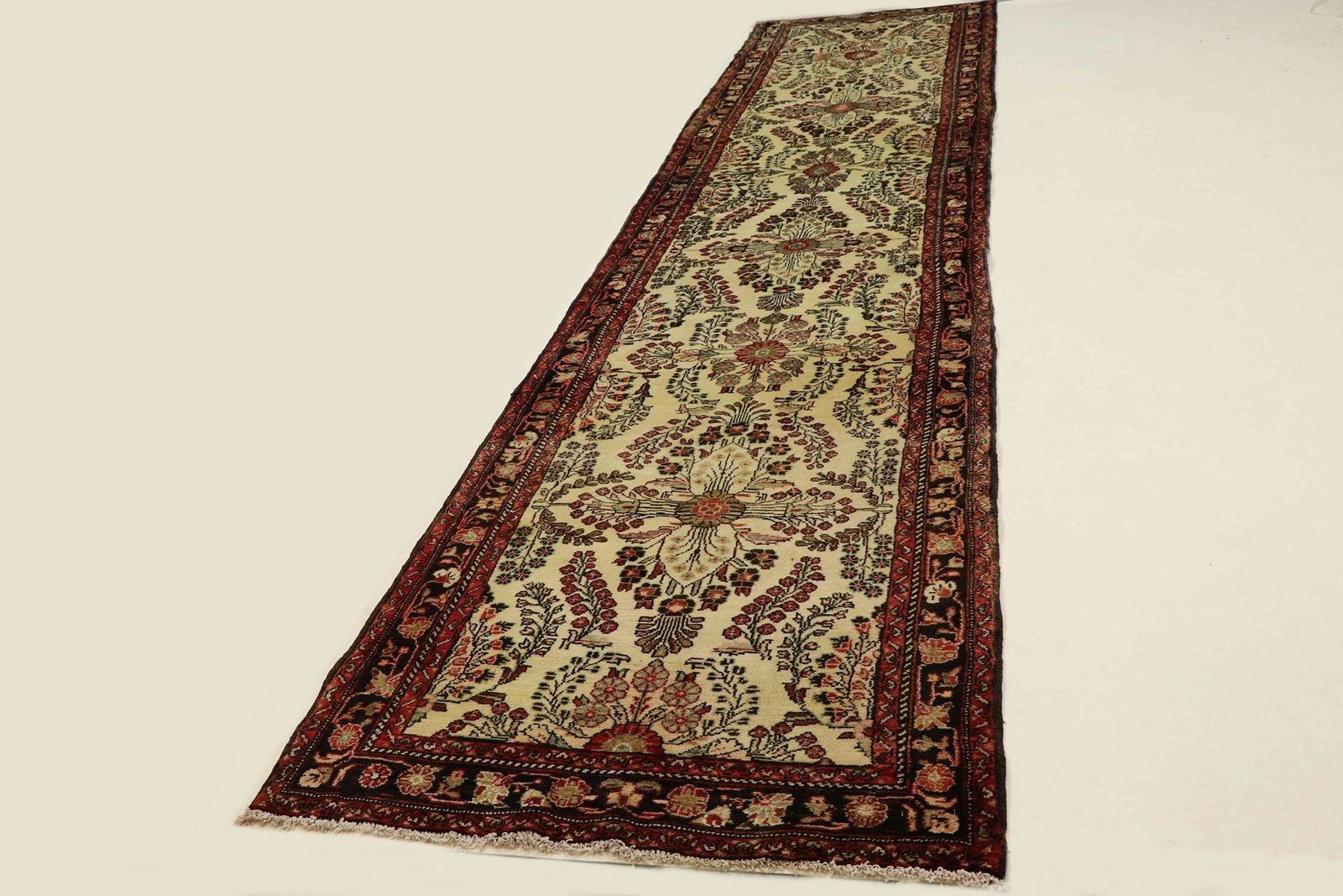 Hamadan 488x105 - Image 2