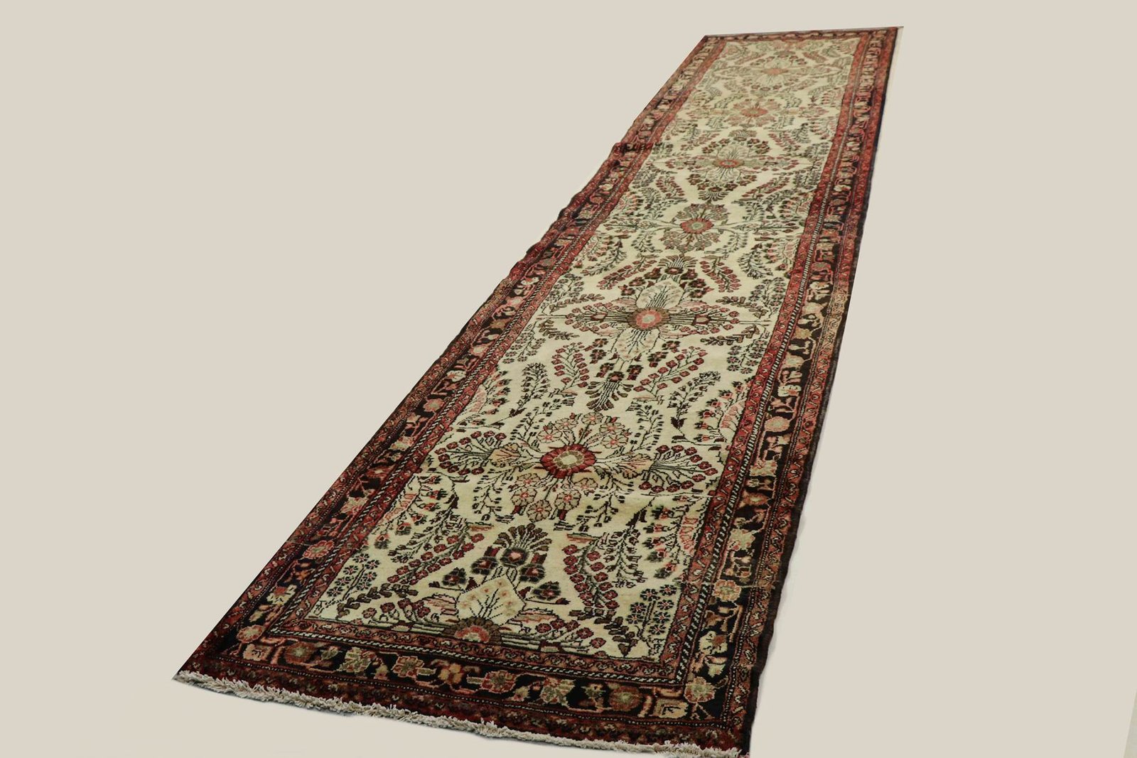 Hamadan 488x105 - Image 3