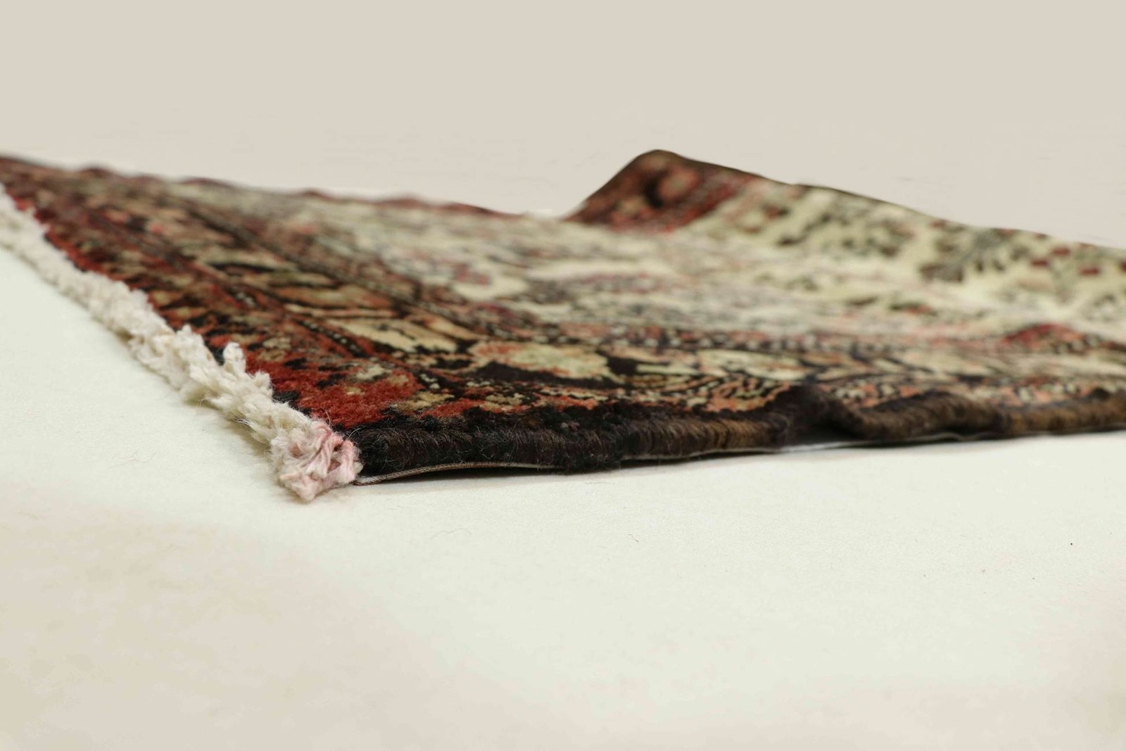 Hamadan 488x105 - Image 4