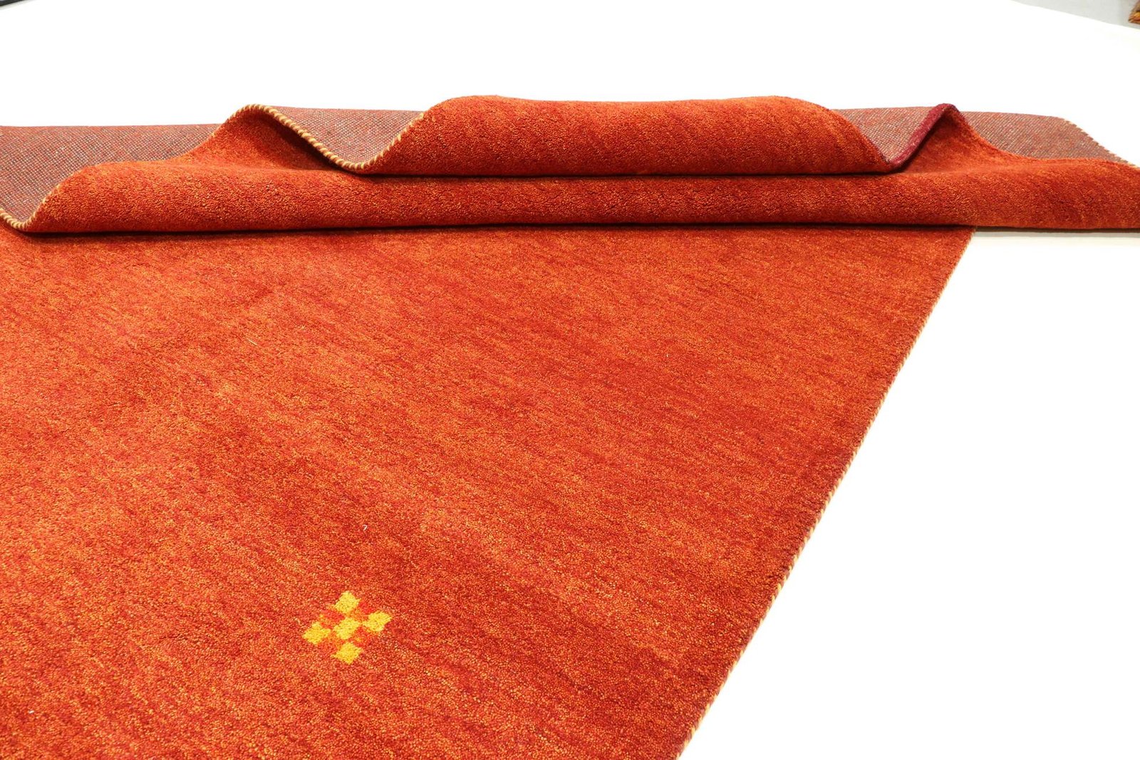 Gabbeh 294x201 - Image 5