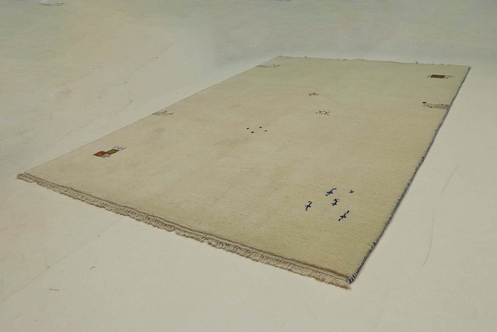 Gabbeh 295x202 - Image 2