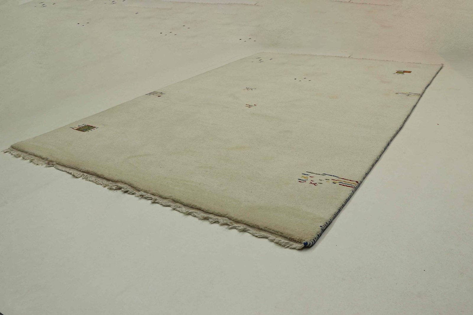 Gabbeh 295x202 - Image 3