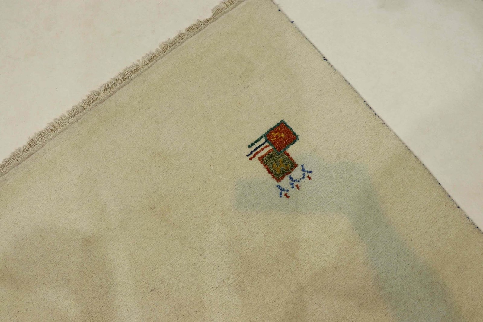 Gabbeh 295x202 - Image 5