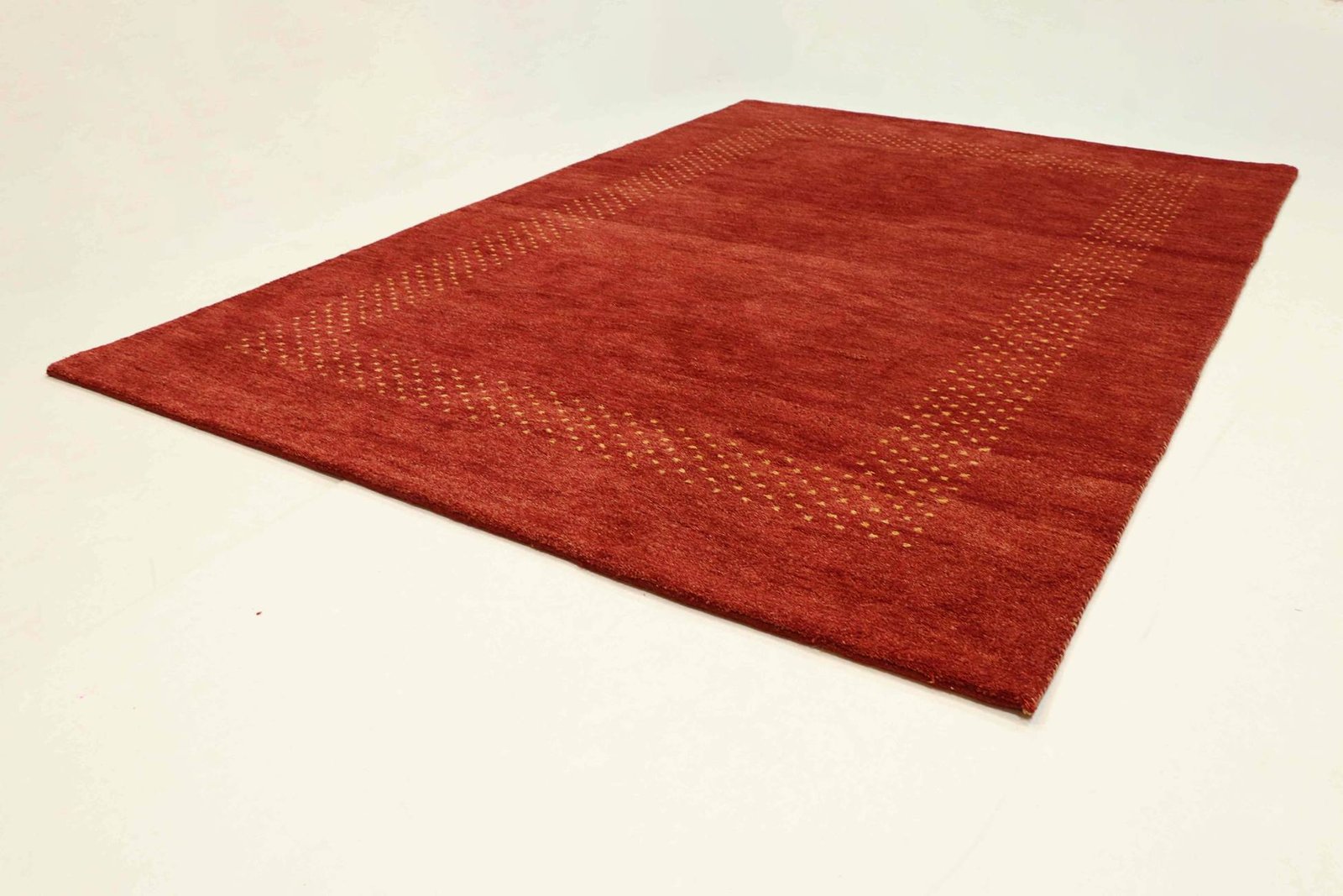 Gabbeh 295x202 - Image 2