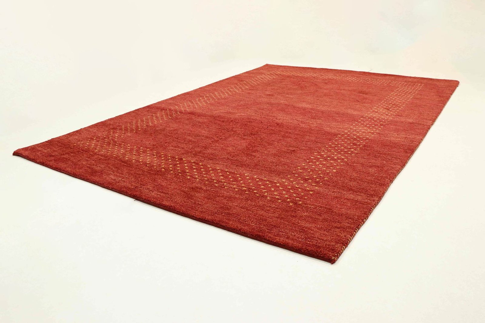 Gabbeh 295x202 - Image 3