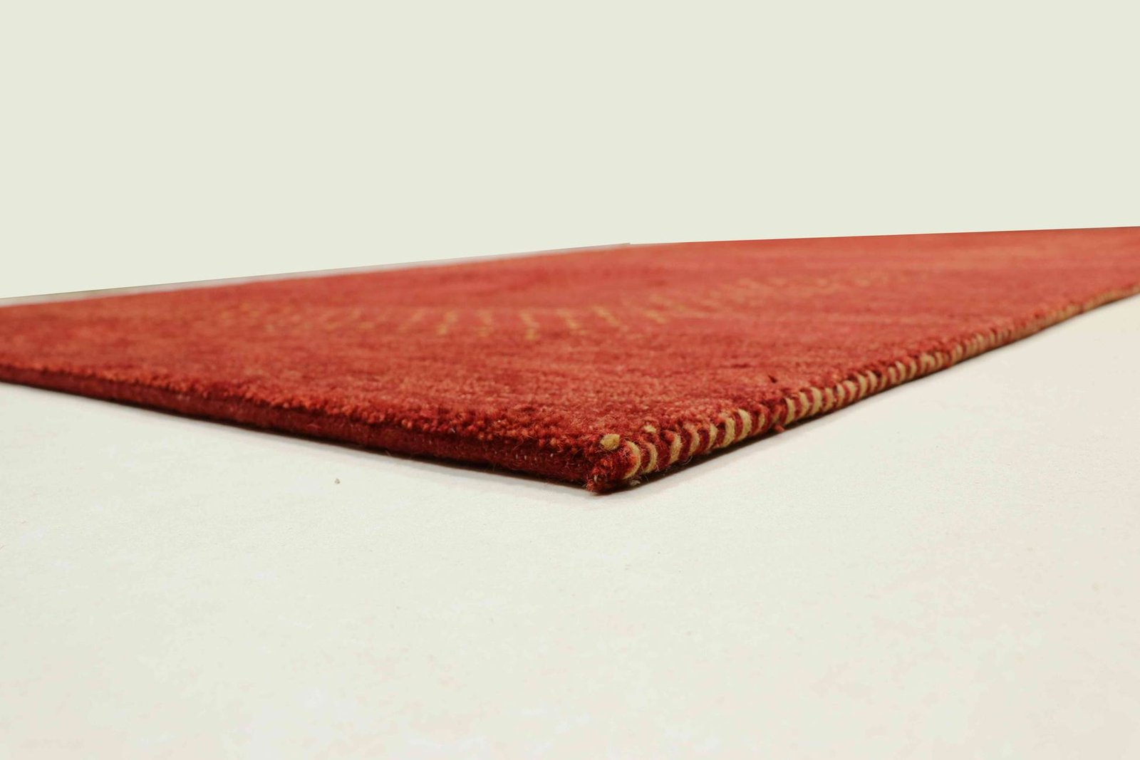 Gabbeh 295x202 - Image 4