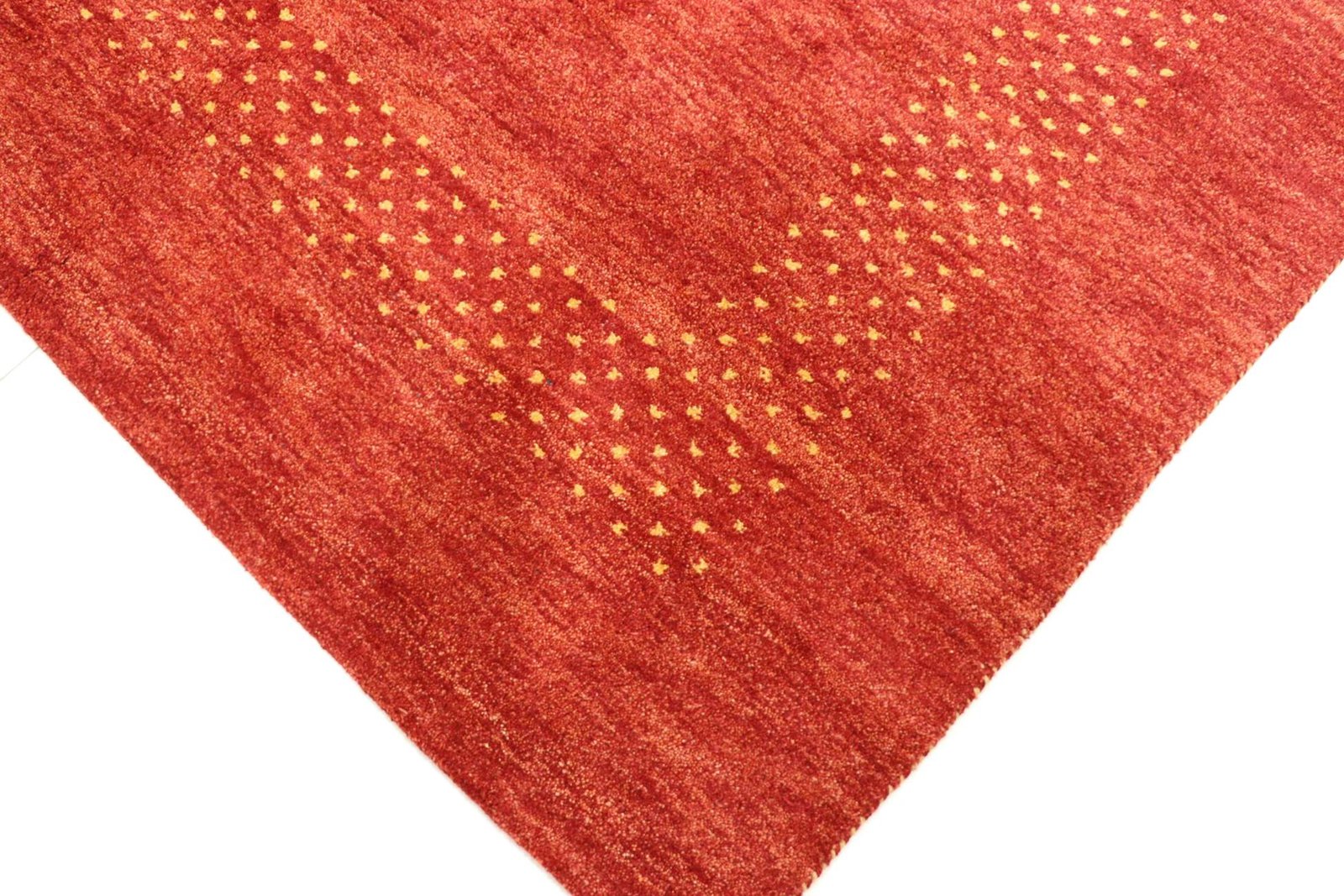 Gabbeh 295x202 - Image 5