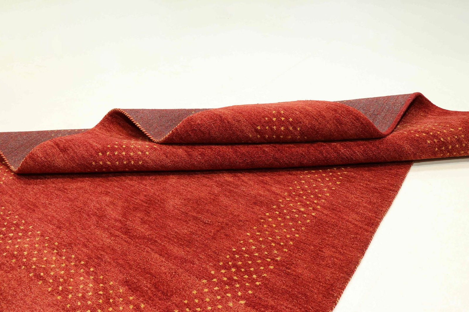 Gabbeh 295x202 - Image 6