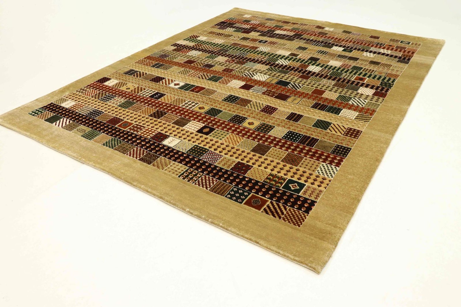 Loribaft 263x200 - Image 2