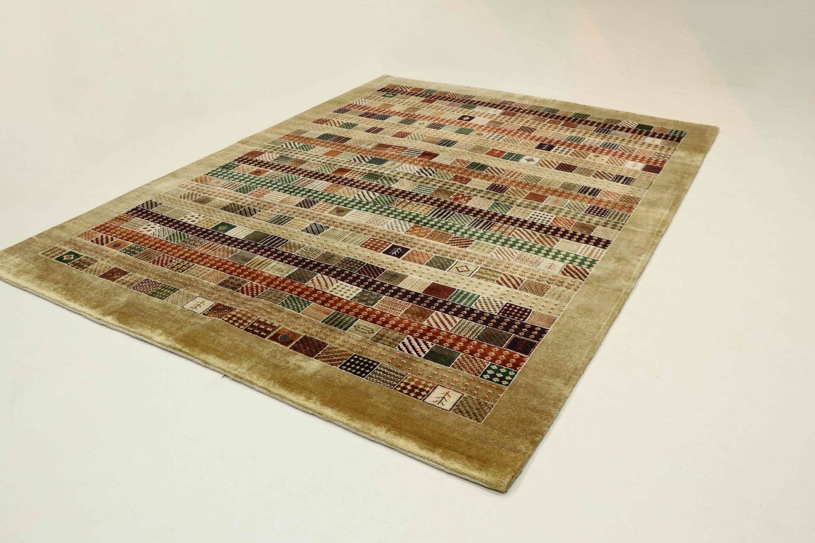 Loribaft 263x200 - Image 3