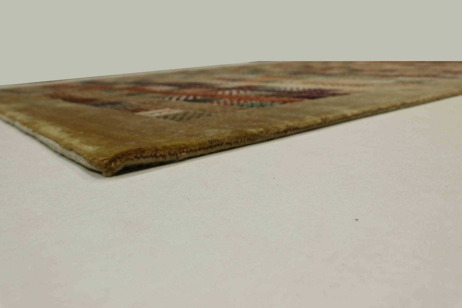 Loribaft 263x200 - Image 4