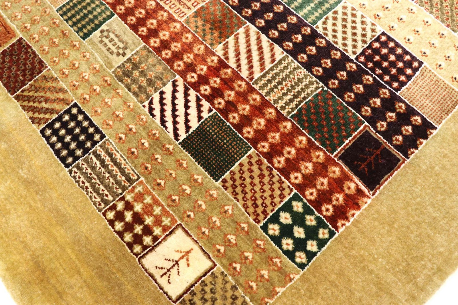 Loribaft 263x200 - Image 5