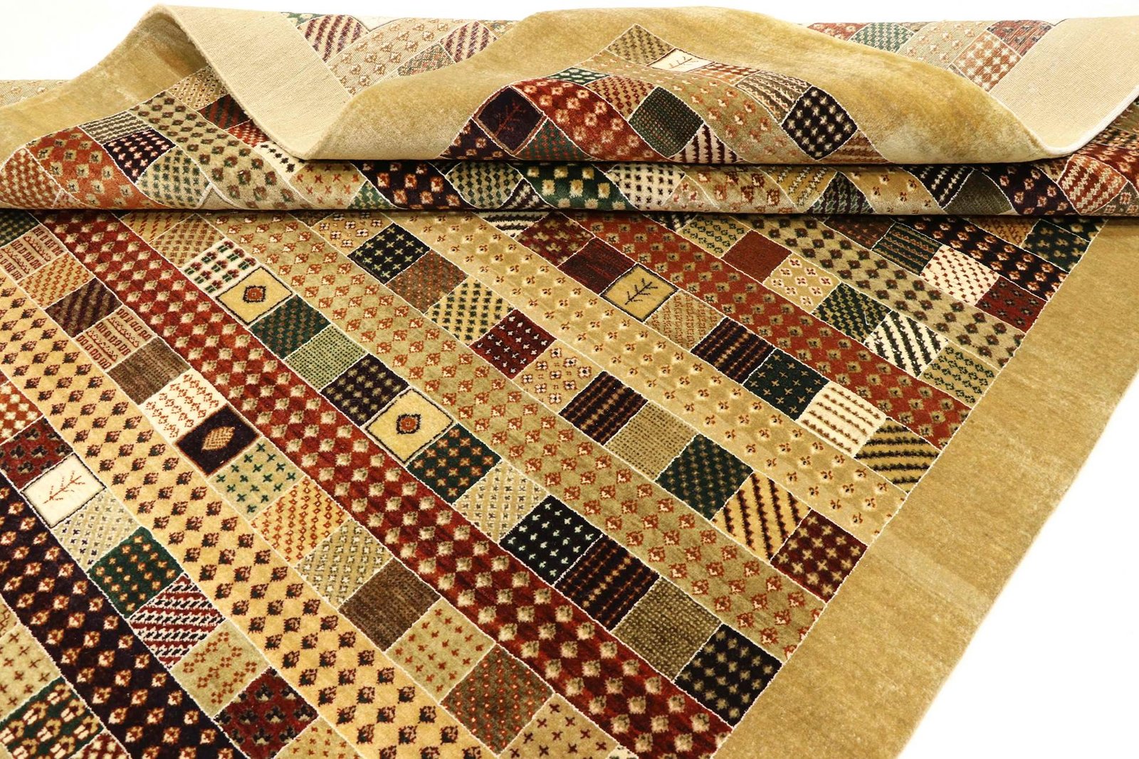 Loribaft 263x200 - Image 6